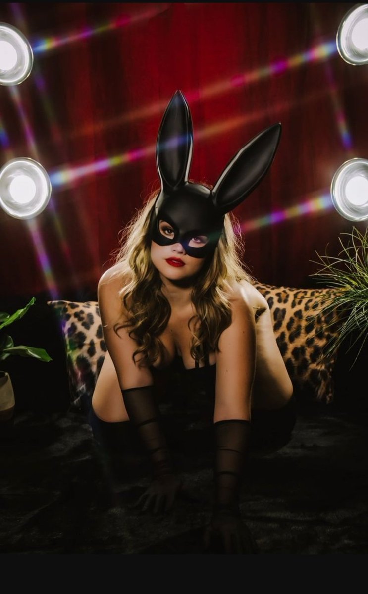 Happy Easter!!!!
❤️❤️❤️