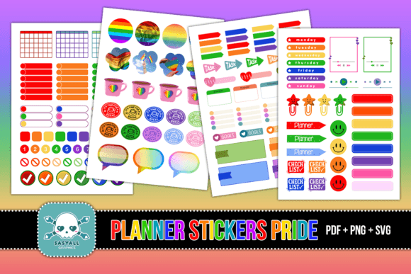 SasyallGraphics's tweet photo. βΆοΈ https://t.co/Q7dlLpkFNI
#creativefabrica #plannerstickers #planneraddict #plannerlove #stickers #plannerlover https://t.co/TdMU1z0qpX