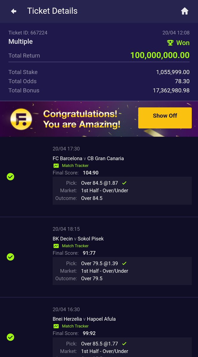 _Ableboy's tweet image. Happy Easter Betfuse❤
@deefuser @BETFUSE1