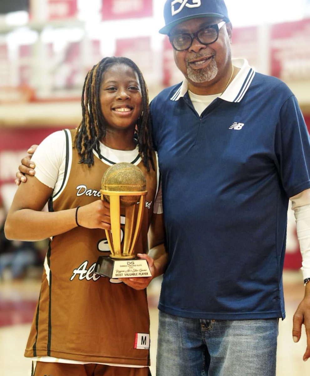 Darius Garland Elite tweet media