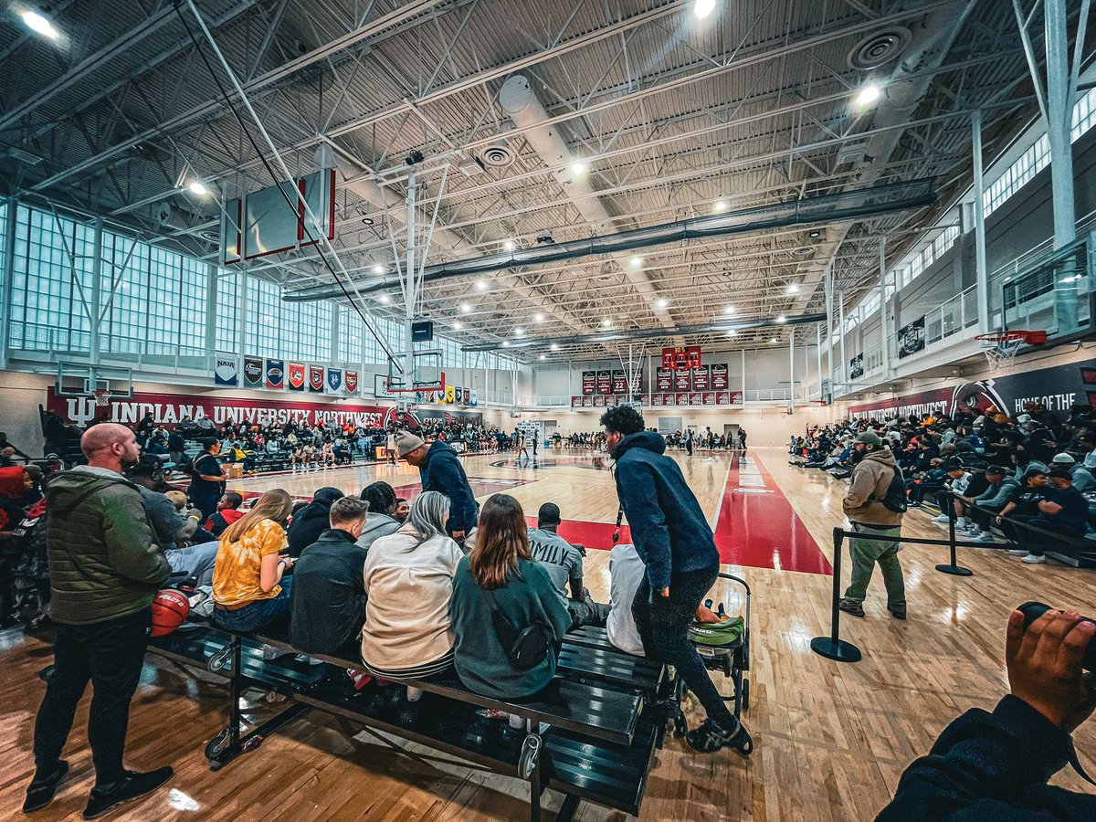 Darius Garland Elite tweet media