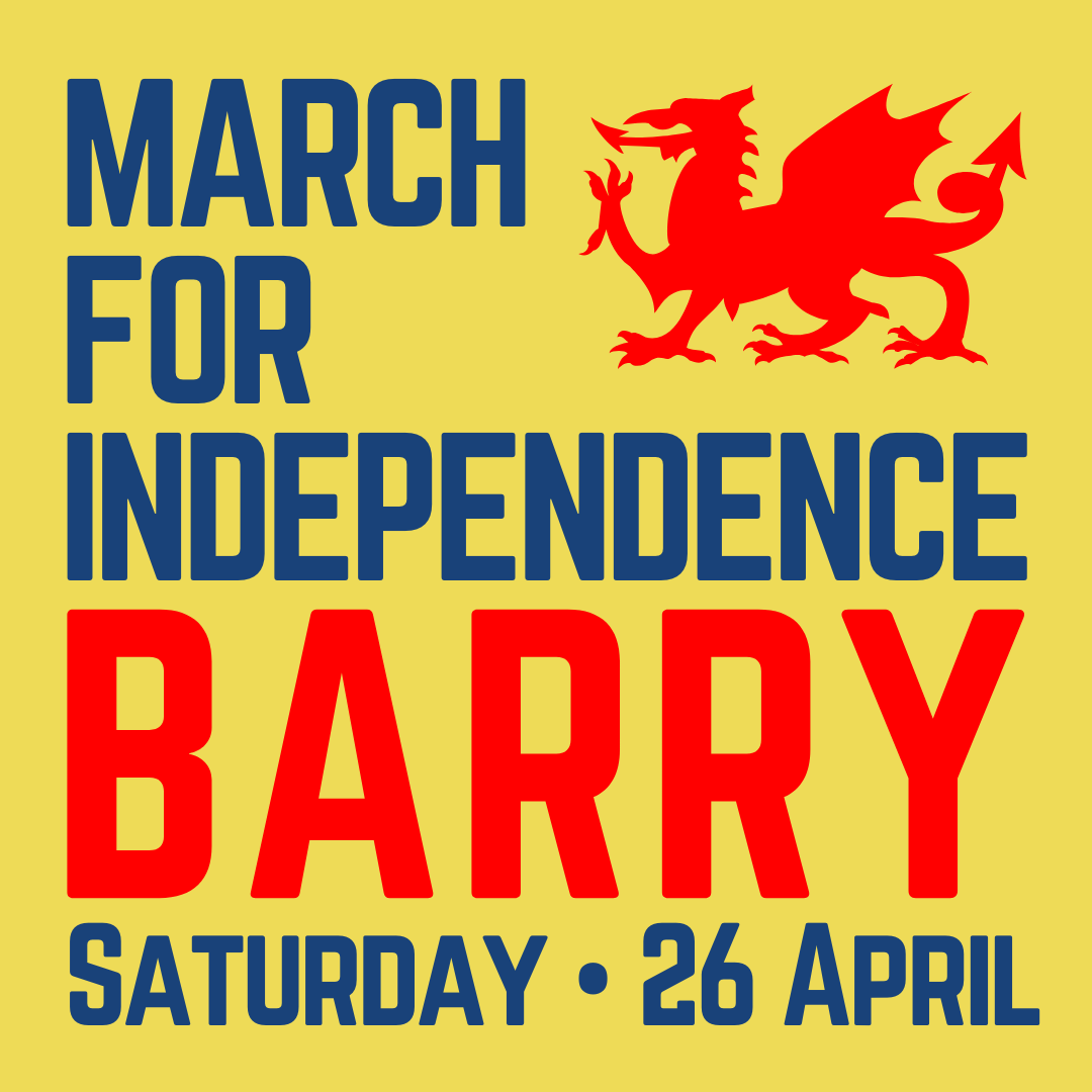 Abolish Westminster tweet media