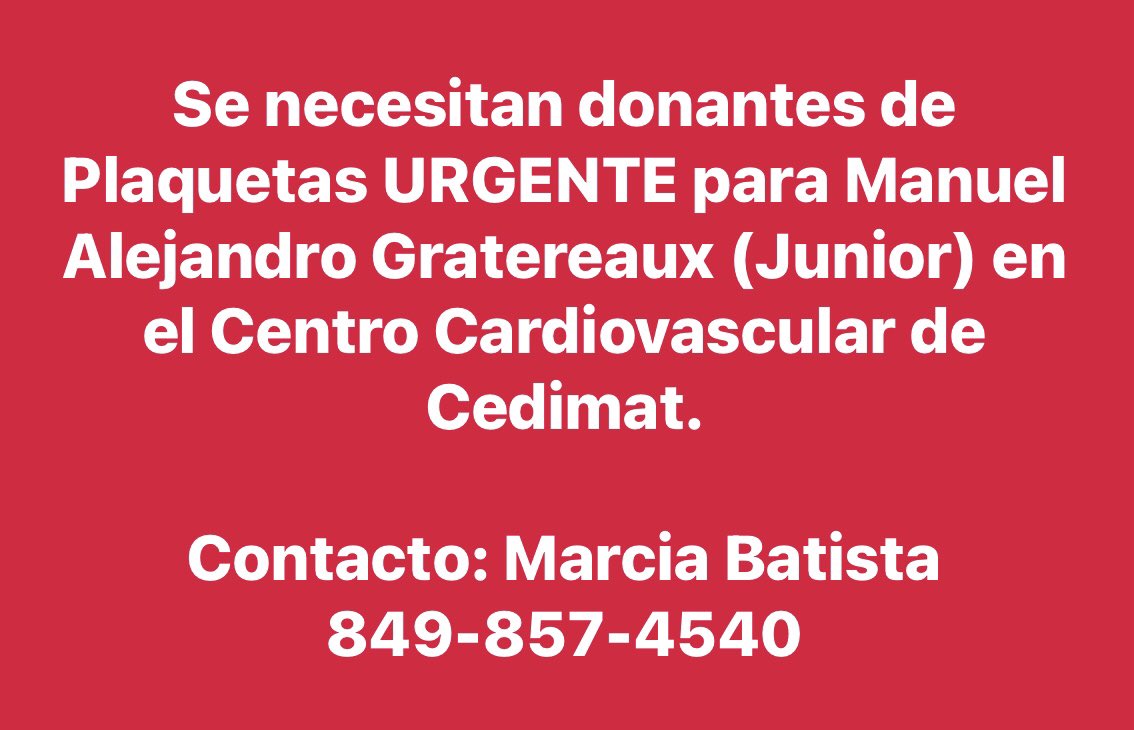 Fernando Quezada G. (@fernan406g) on Twitter photo 