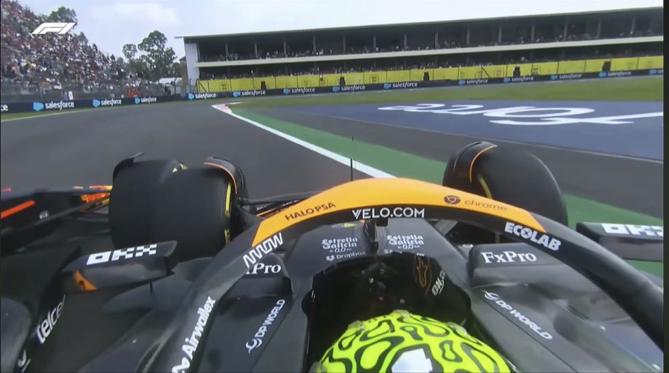 Cytrus 🍋 tweet media