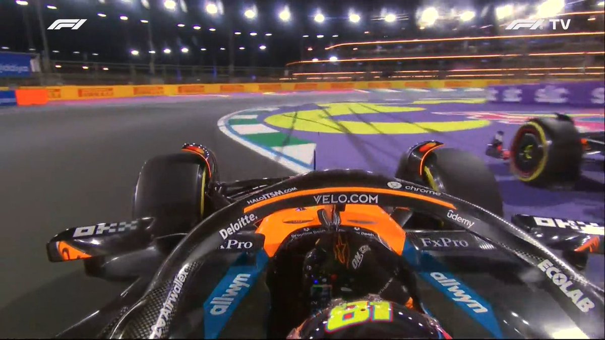 Cytrus 🍋 tweet media