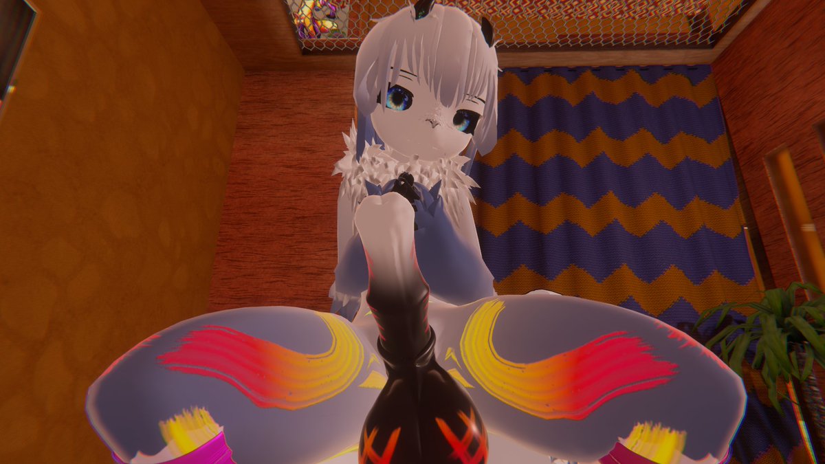 AngryGoat tweet media