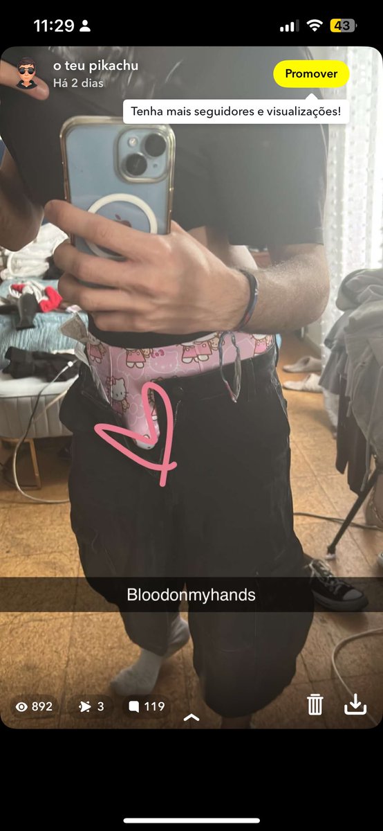 oteupikachu tweet media