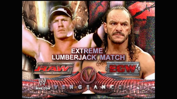 Jules 🇵🇸 tweet media