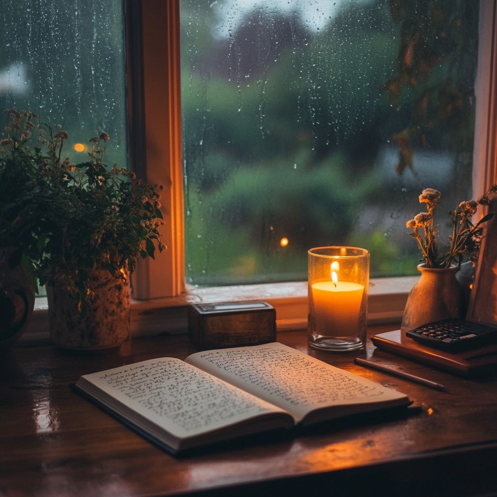 alden_frost's tweet photo. Whatโs one intuitive nudge you followed recentlyโฆ that worked out?
๐ A random DM you answered
โ๏ธ A journaling idea that turned into a breakthrough
๐ A "no" that saved you
Share it below. Letโs normalize inner guidance ๐
#IntuitionPractice #NeuroNotes #SelfAwareness https://t.co/hZyED3gcAD