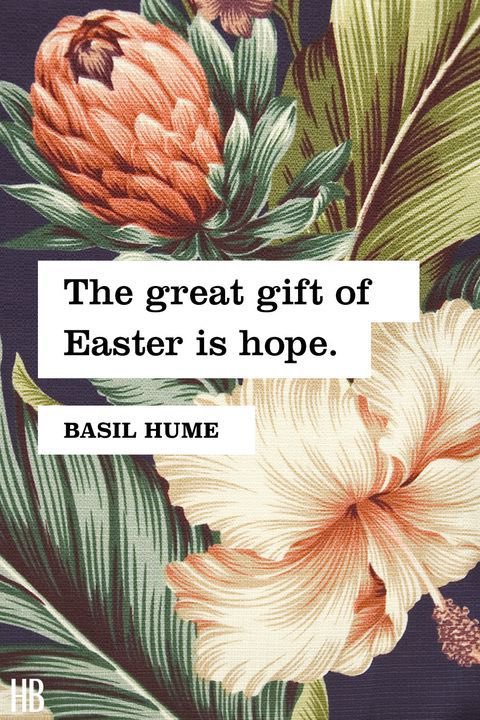 JLo's tweet image. Grateful for FaceTime on days like today. 🙏 Happy Easter from this working mama on the move! 🐰🩷🌼