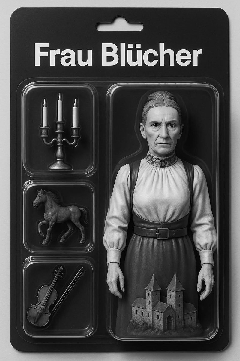 #ClorisLeachman #YoungFrankenstein #MelBrooks #FrankensteinJunior