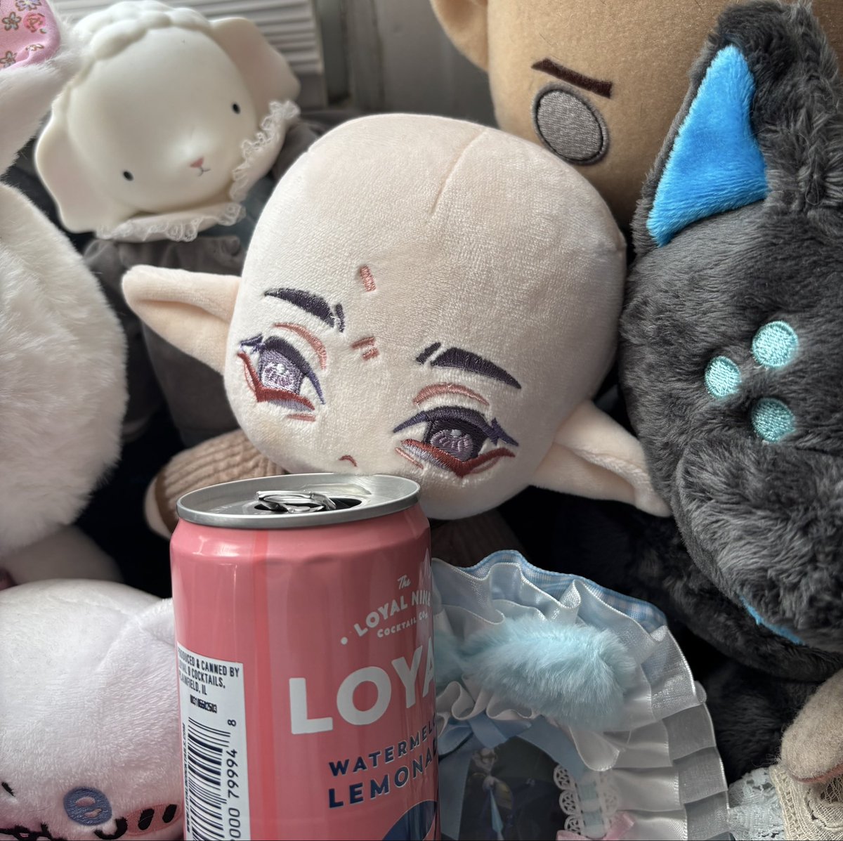 aralshiral's tweet image. for u