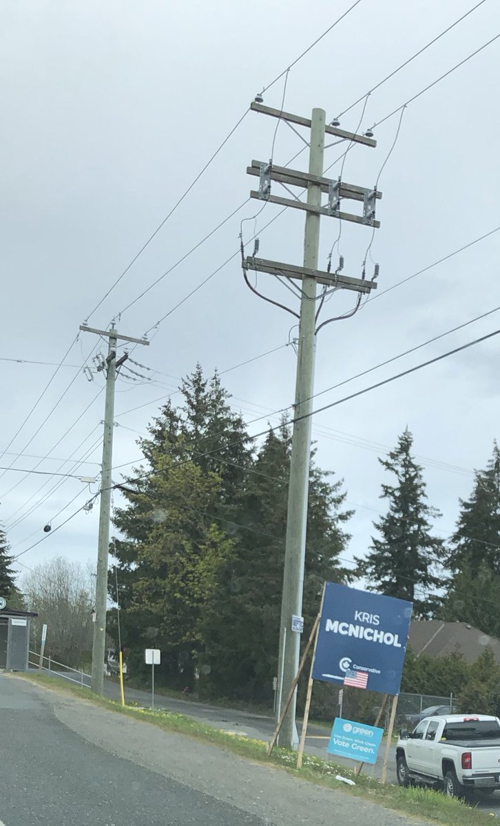 Sarahattack1's tweet image. Spicy times here on the Island..