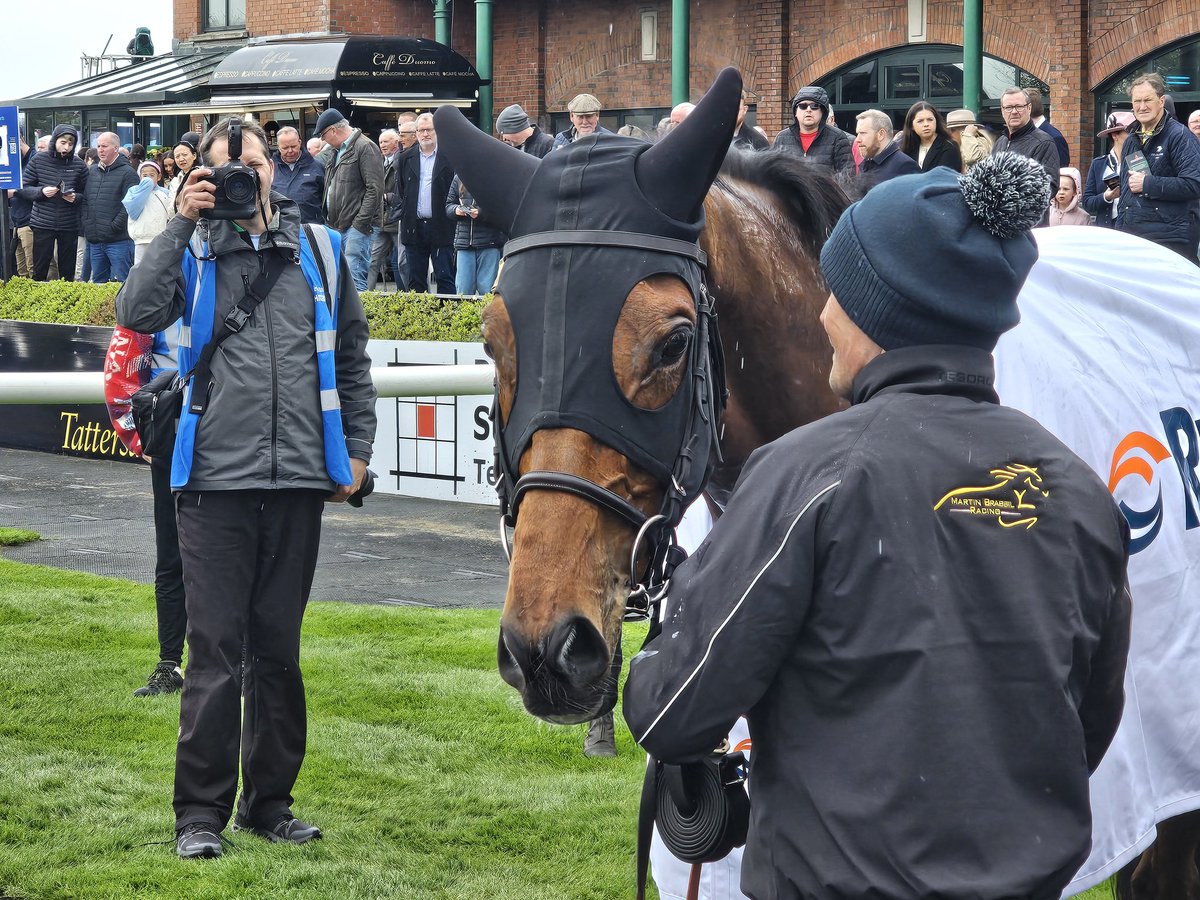 Mike Parcej (@mikeparcej) on Twitter photo Next, the maiden hurdle mid card, very strange! Icare D'Aubrelle quickens well to beat Emily Love, for <a href="/TomCoop77377049/">Tom Cooper</a> and <a href="/GainfordJordan/">Jordan Gainford</a> . Beaten in good races before now so has shown good potential, but showed his best form so far to shatter some reputations i don't doubt! Next, the maiden hurdle mid card, very strange! Icare D'Aubrelle quickens well to beat Emily Love, for <a href="/TomCoop77377049/">Tom Cooper</a> and <a href="/GainfordJordan/">Jordan Gainford</a> . Beaten in good races before now so has shown good potential, but showed his best form so far to shatter some reputations i don't doubt!