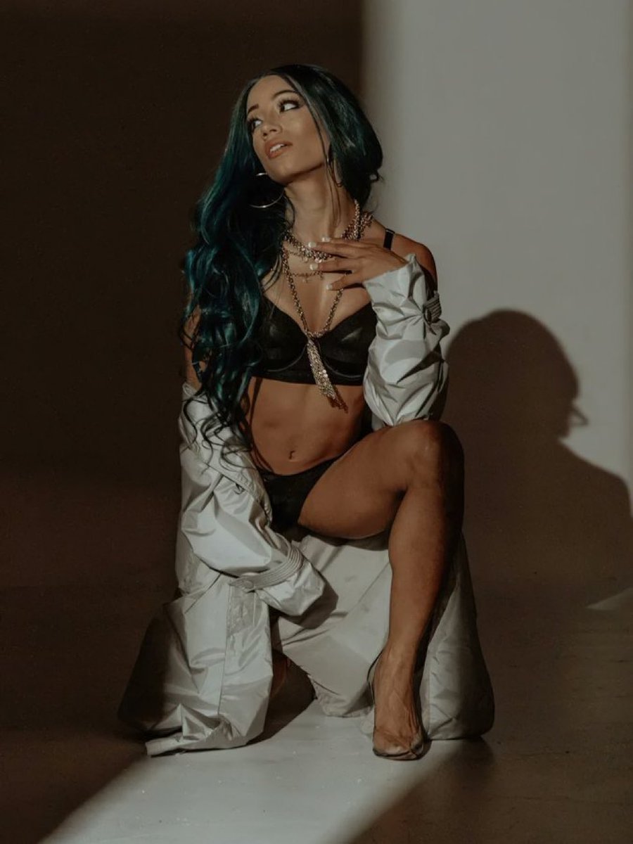 𝕊𝕥𝕚𝕥𝕔𝕙 (𝔾.𝕆.𝔸.𝕋 🫐) (@hung_boss_bbc) on Twitter photo 