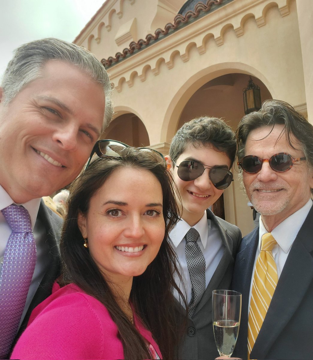 danicamckellar's tweet image. He is risen! Happy Easter!! 💕 Feeling blessed to be able to be with so much family today at church. ✝️ Wishing you a beautiful day filled with JOY!