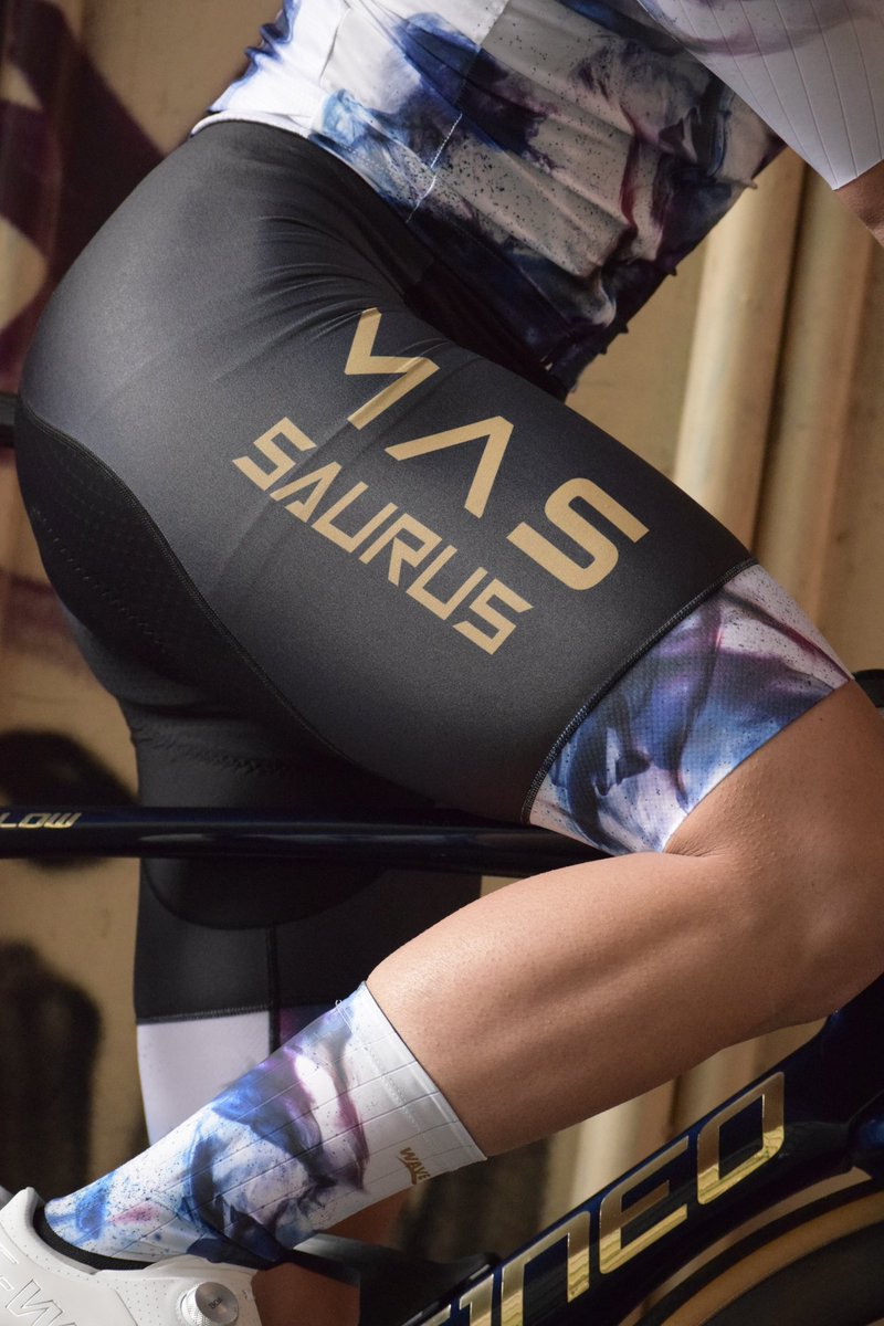 まさくん☺︎ まさ/高倉正善 (@334_masa) / X