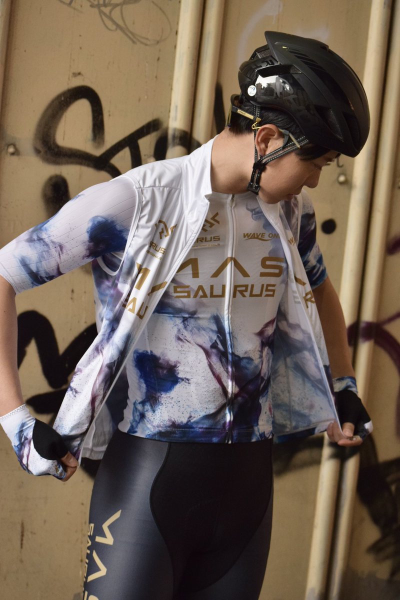 まさお ワコール Wacoal マタノアツコ ATSUKO MATANO 長袖パジャマ上下