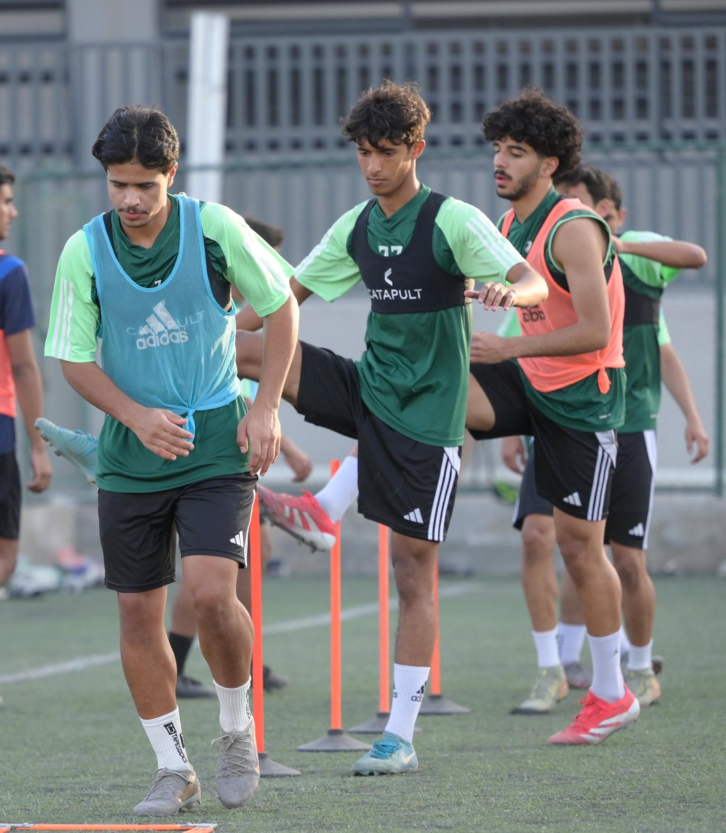 فئات وألعاب الاتفاق المختلفة tweet media