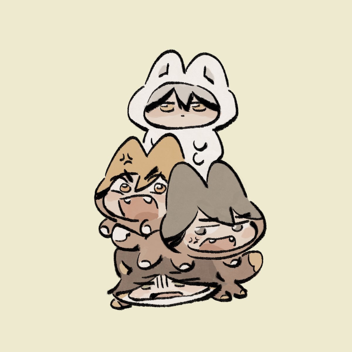 snail_png's tweet image. chimi