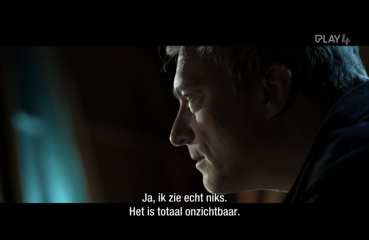 "Wanneer je probeert te zien waar al je geld naartoe is gegaan deze maand...” #demol