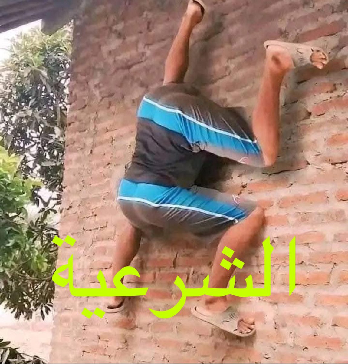#الوضع الحالي في اليمن