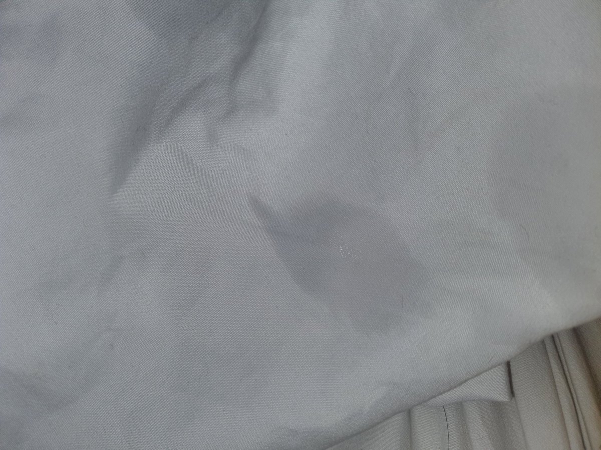 mrheartbrok's tweet photo. For my 7th self-indulgent moment today, barely anything came out, haha! This is crazy! I'm all dried out today, hahaha.💦🥵😶 https://t.co/UUm9LIv3yH