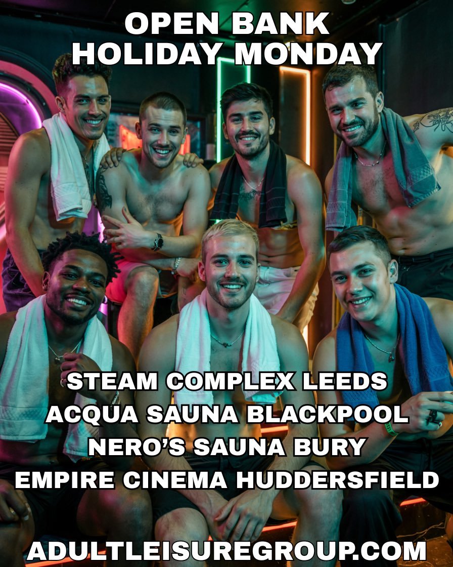 😉 <a href="/steamsauna/">Steam Complex Sauna</a> <a href="/acqua_sauna/">AcquaSauna</a> <a href="/NerosSauna/">Neros Sauna</a> <a href="/empirecinema69/">Empire Cinema</a>