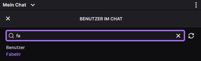 CGN Attix tweet media