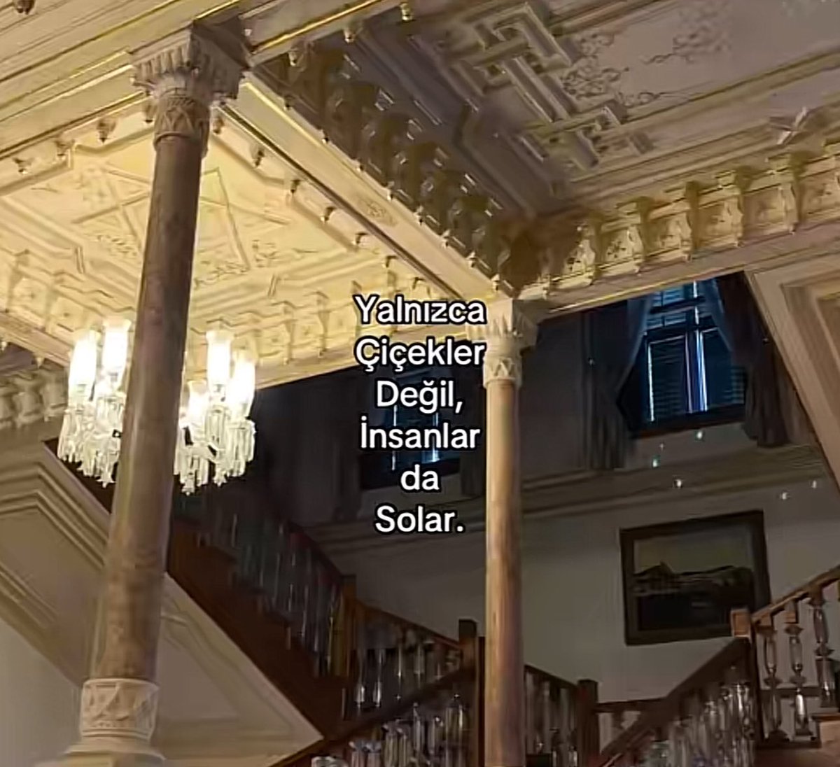 EftalBey (@artikbisaiin) on Twitter photo 