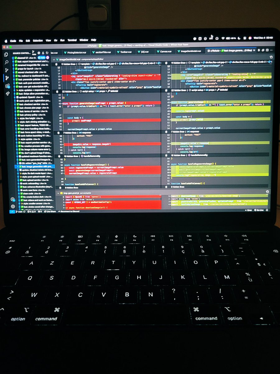 If you have no idea,

Don’t copy.

Steal it and make it better.

Success is guaranteed. Prove me wrong.