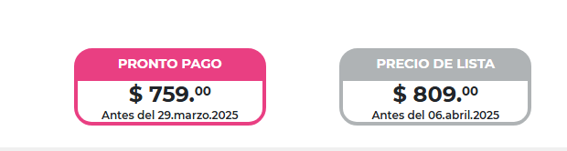 TimeBiatch24's tweet photo. @totalplaymx @Profeco Que sorpresa, nunca se solicito un cambio en mi internet. Cuando intentas negar el cambio a "simetrico" miles de trabas, y ahora resulta que hasta mas caro, estan pero si bien pendejos. CANCELADOS #totalplay #BASURA https://t.co/FQBz5bgZCV