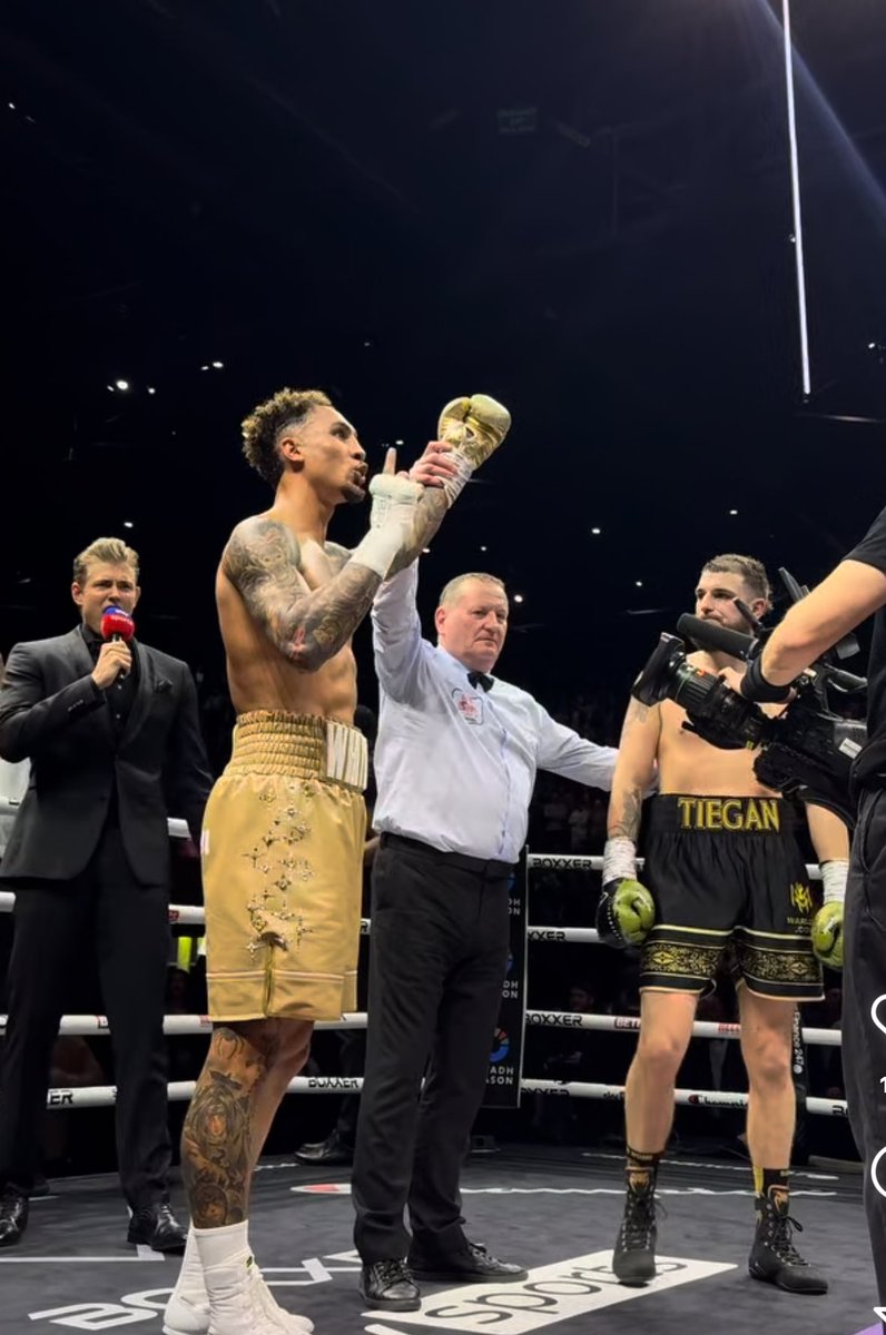 Sam Bajnaid tweet media