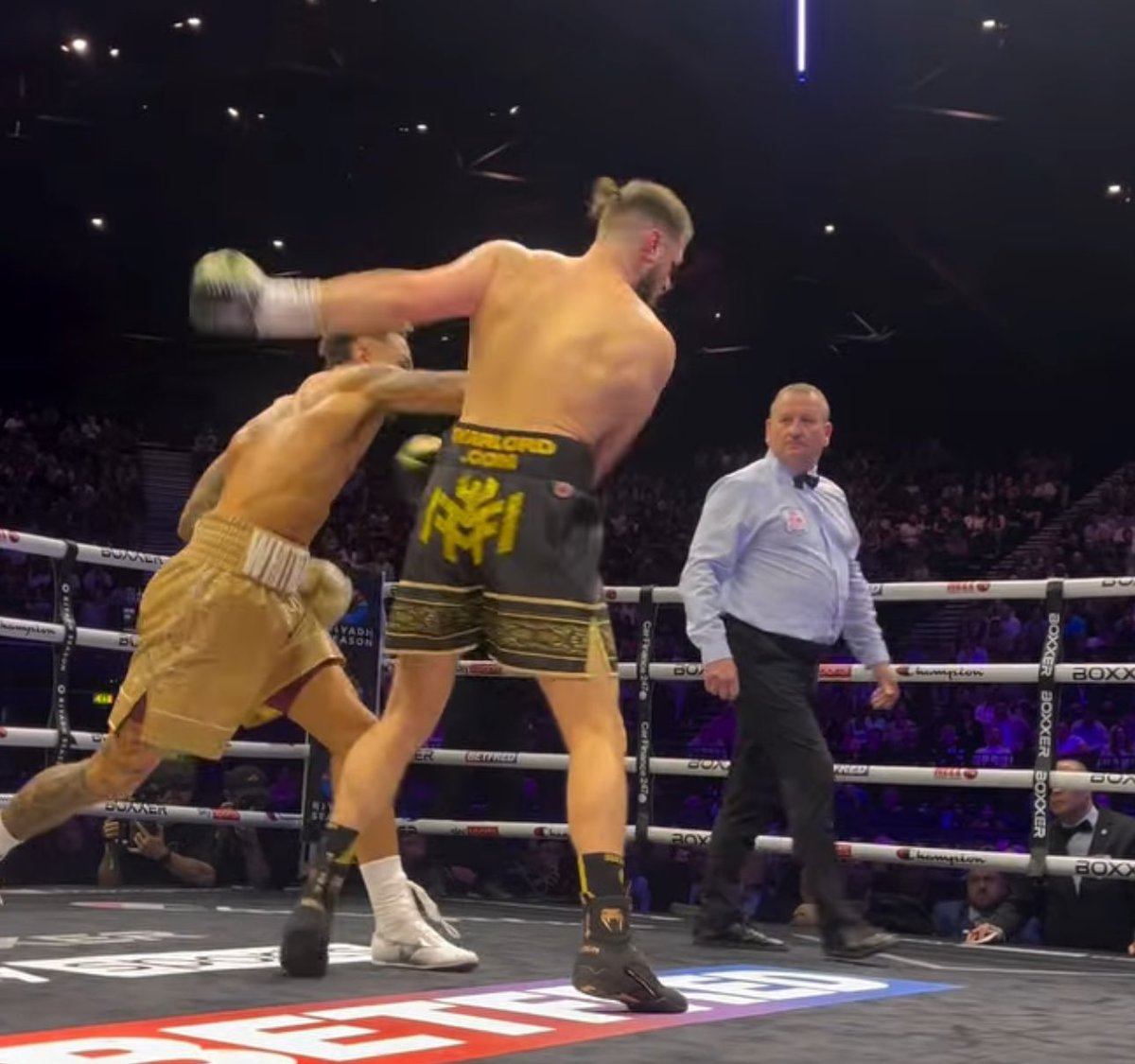 Sam Bajnaid tweet media