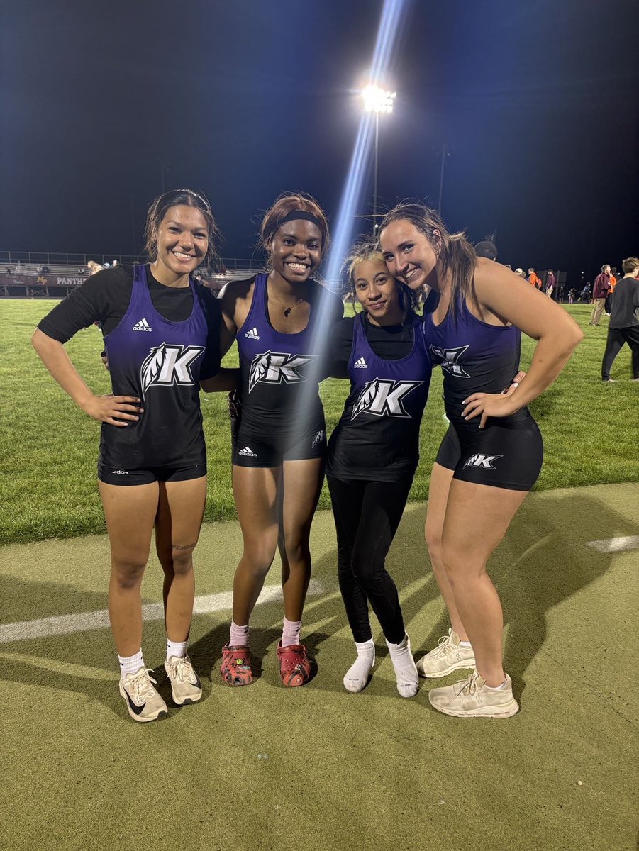 headed to drake this week for our 4x1!!🤗🤗 so thankful and excited for this opportunity!!