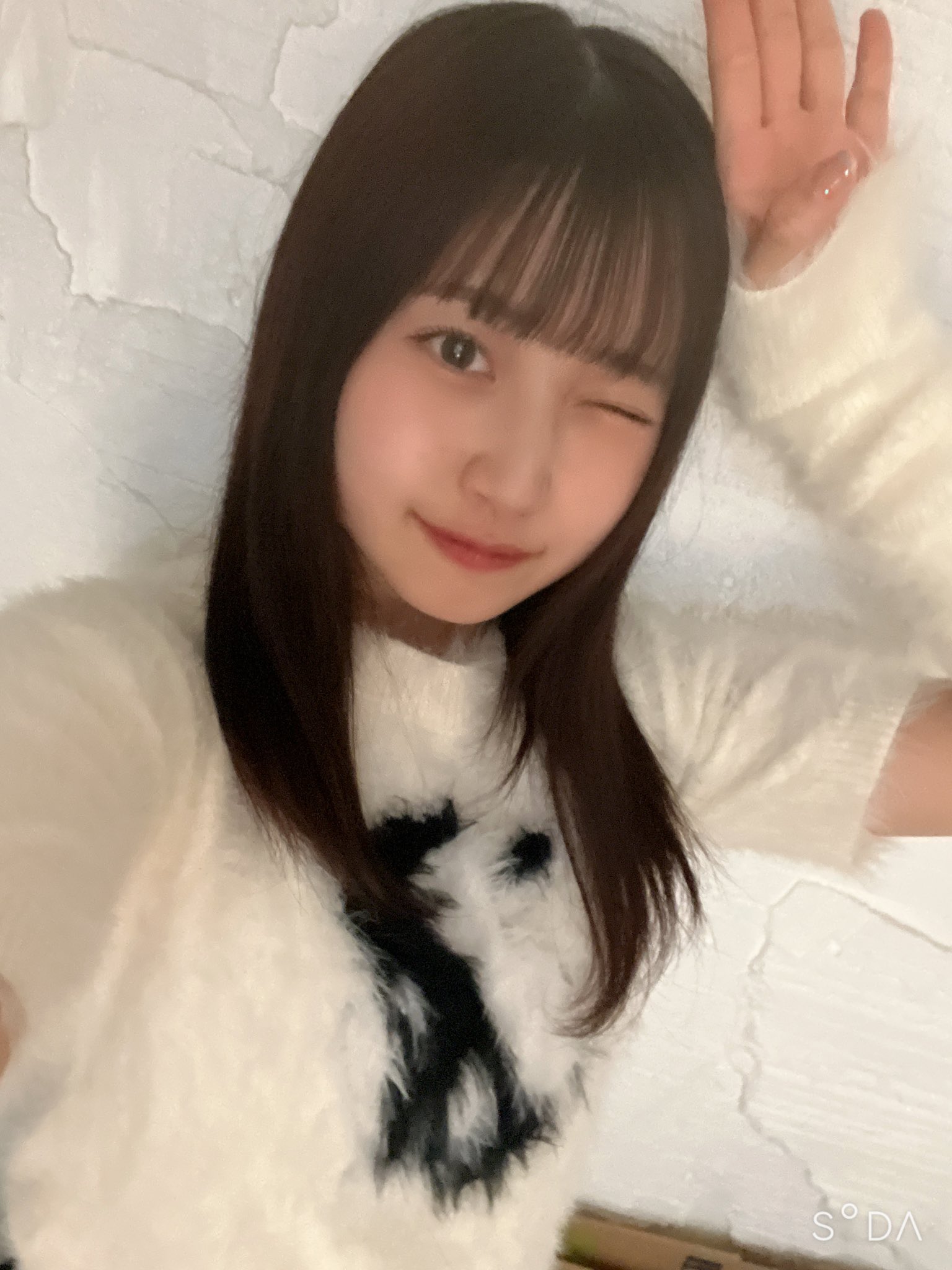 ❤あお❤ 倉八音羽 (@otoha.0727) • Instagram photos and videos