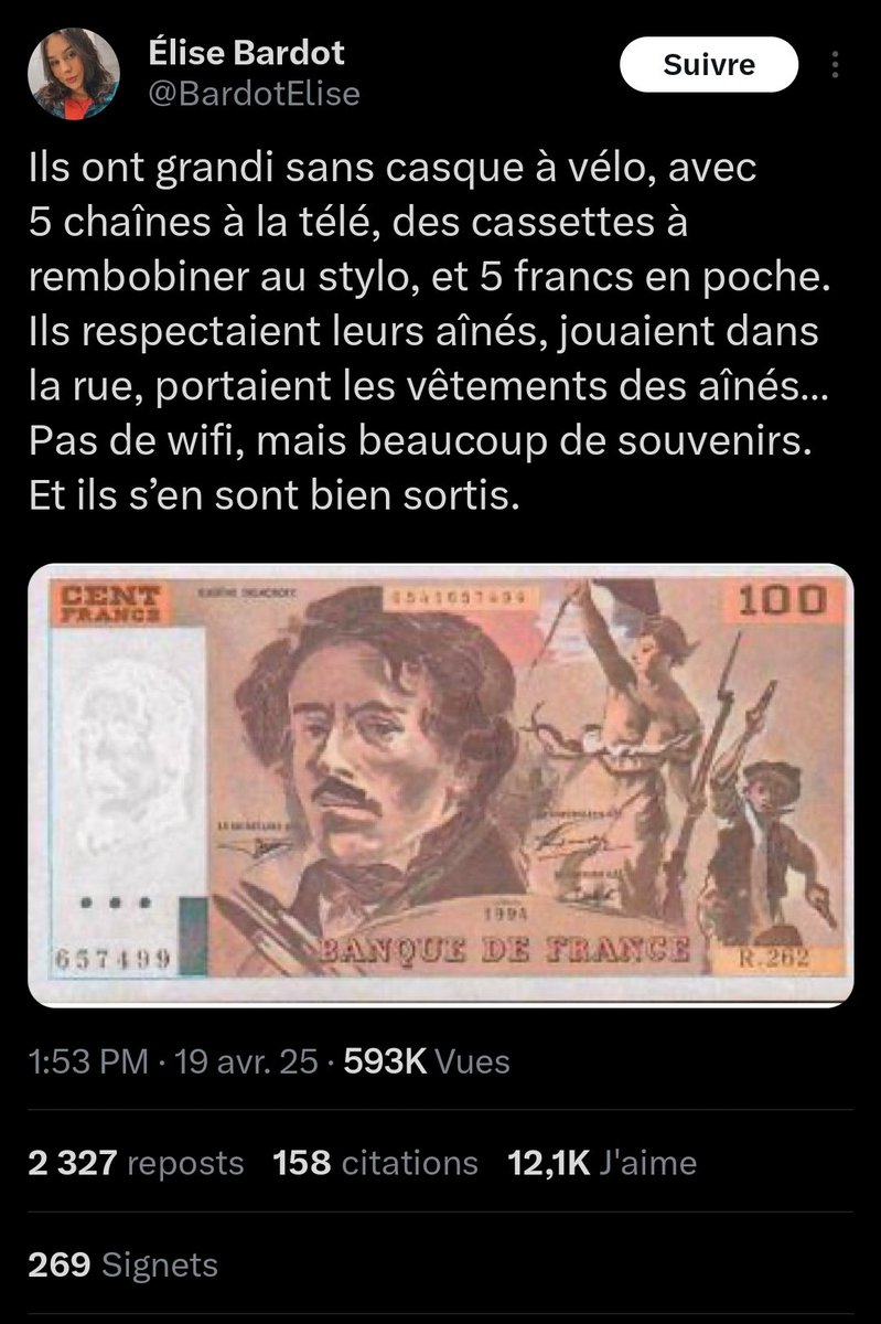Antonin Atger tweet media