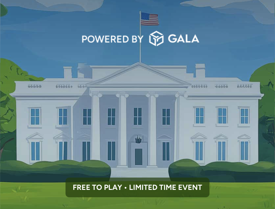 🐣EGG HUNT!!

A little fun for the Sunday!
👉 Play here: easter.gala.com