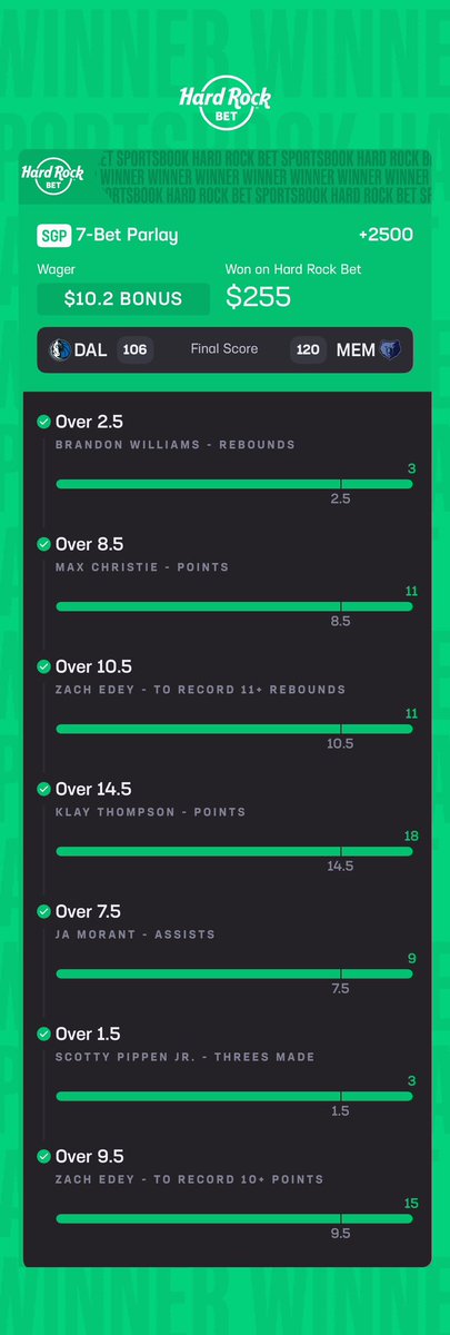 2FacedTwiz's tweet photo. My server be so lit daily 🍀💯 only server out there with a one time fee of $50! Once you pay your locked for life! Infinite money glitch 🏆🤑 #sportsbetting dm me! https://t.co/63I5vzb309