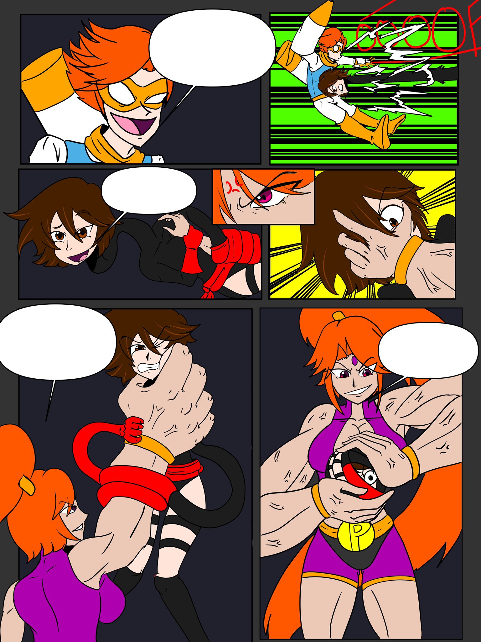 ImpelUniversalHero (@ImpelHero) / X ImpelUniversalHero (@ImpelHero) / X