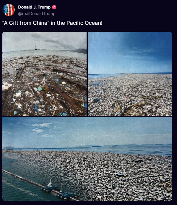 Eric Daugherty tweet media