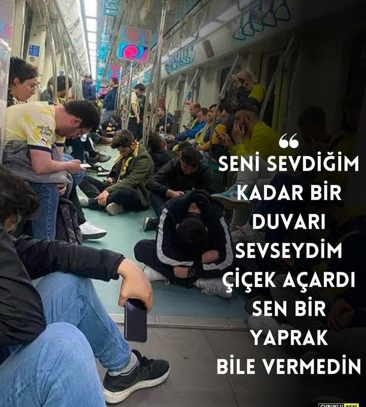 Enver (@enveerbaran) on Twitter photo 