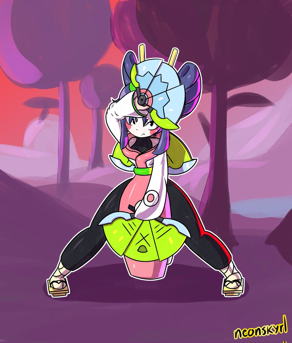 kaze