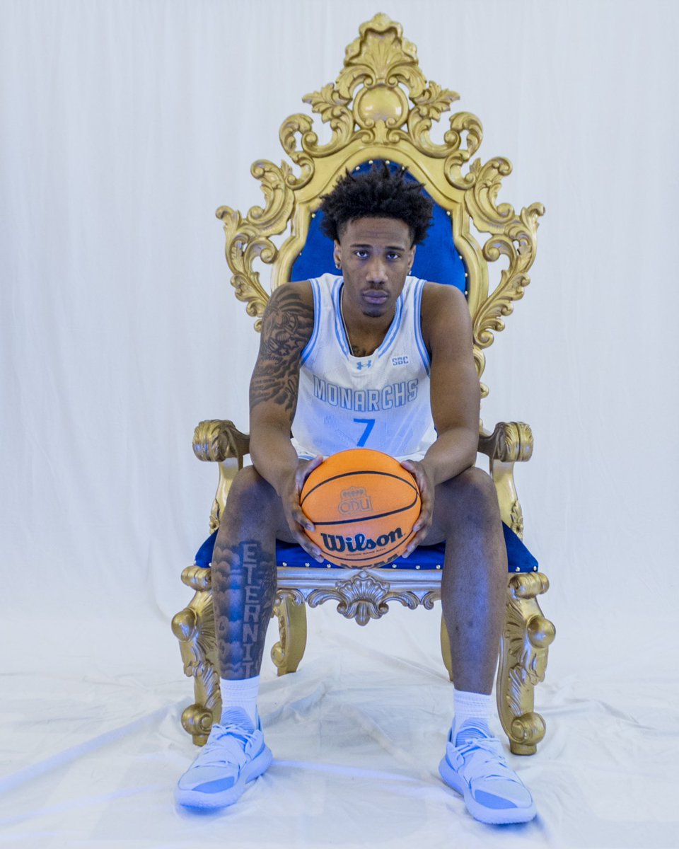Colby Giacubeno (@colbyghoops) on Twitter photo Georgetown transfer wing Drew McKenna has committed to Old Dominion, his father tells <a href="/MADEscouting/">MADE Scouting</a>. Georgetown transfer wing Drew McKenna has committed to Old Dominion, his father tells <a href="/MADEscouting/">MADE Scouting</a>.