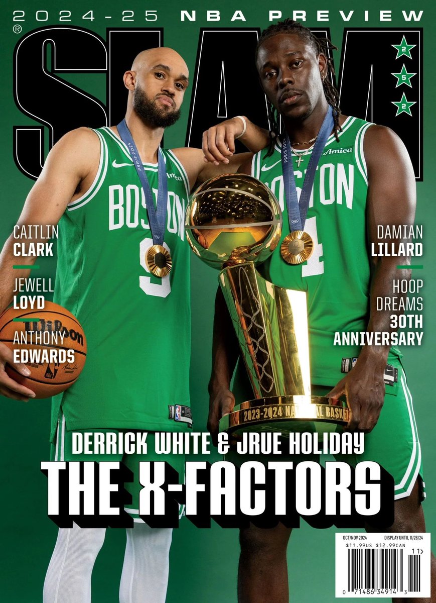 Merci pour ce soir messieurs, respect.