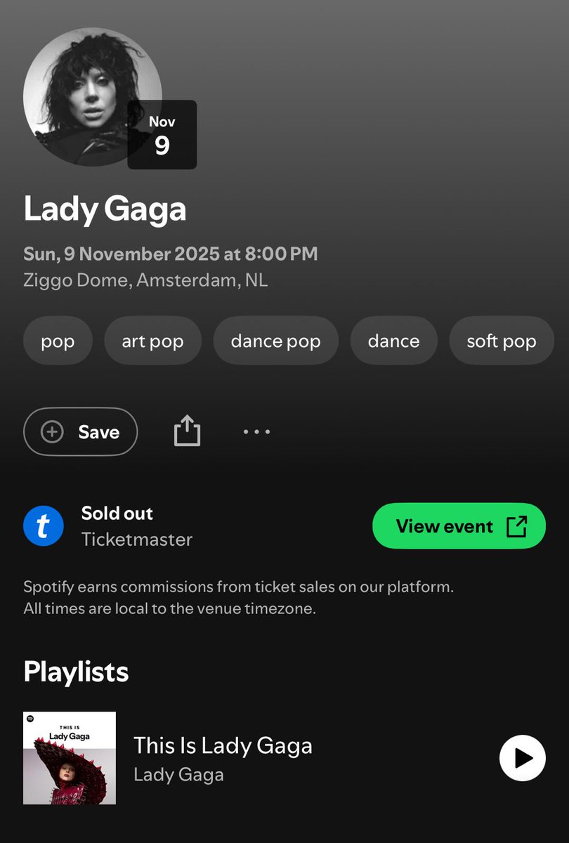 Bangsuuuui cepet banget sold out 😭😭😭