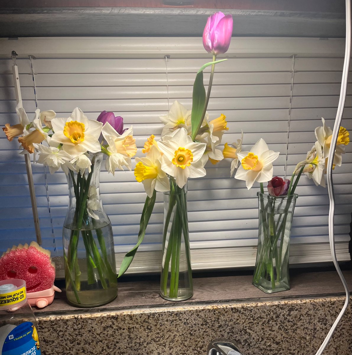 Their Umm tweet media