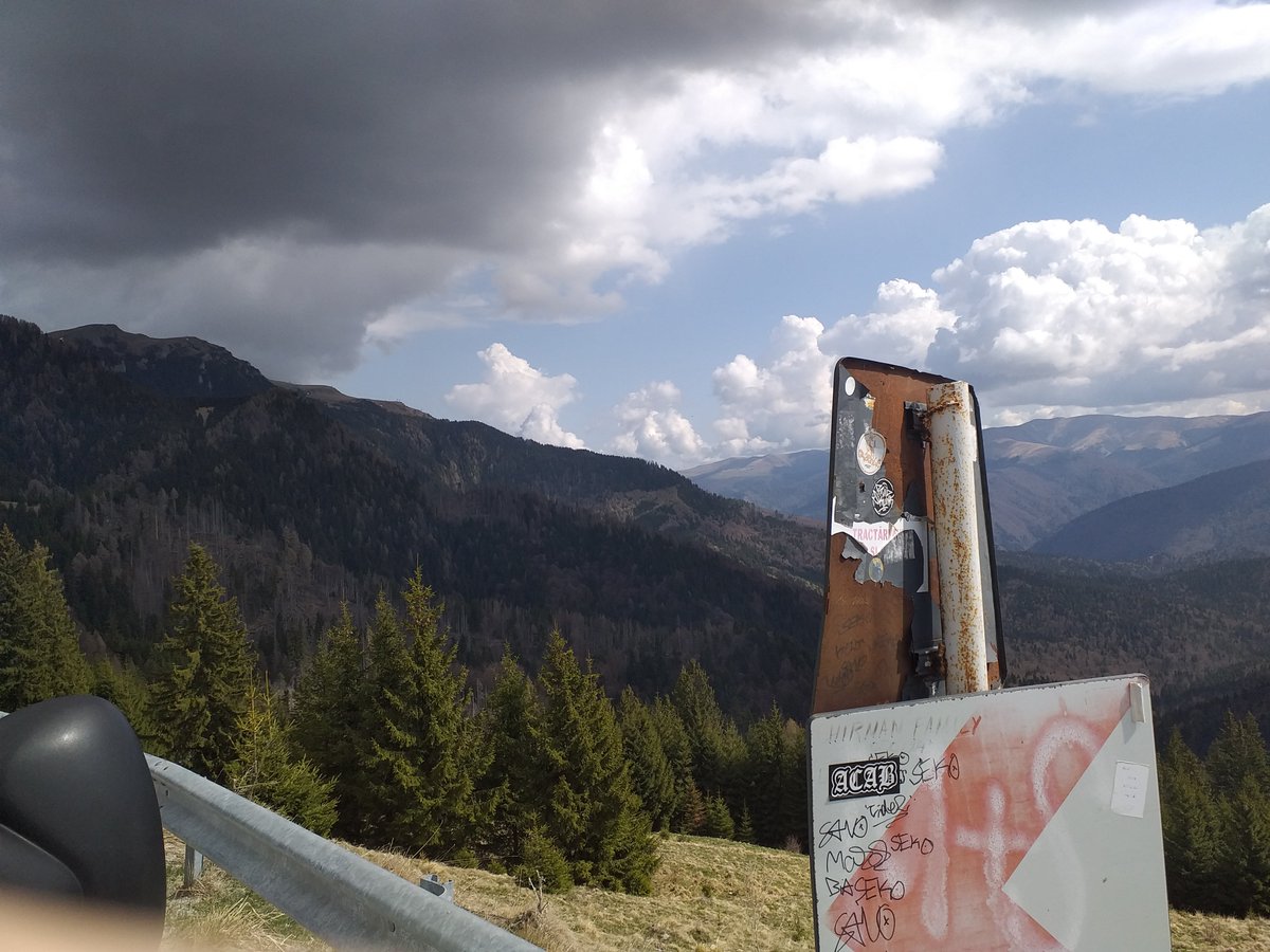 eriesence's tweet image. 