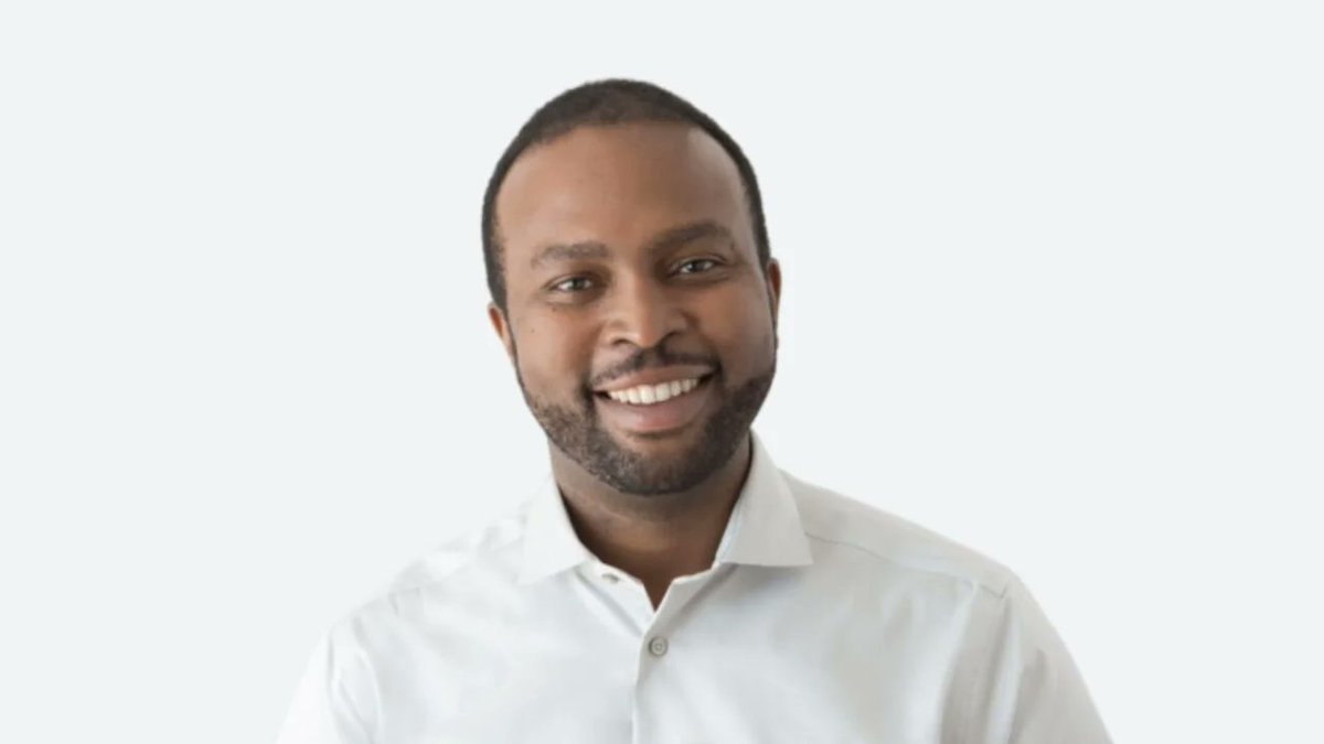 The tools clinicians need aren’t five years away: we’re testing them now - Kingsley Ndoh (<a href="/KINSDR/">Kingsley I. Ndoh</a>)
<a href="/HuroneAI/">Hurone AI</a>

oncodaily.com/blog/kingsley-…

#OncoDaily #Oncology #Cancer #Health #Medicine #MedTwitter #MedEd #MedOnc #MedNews