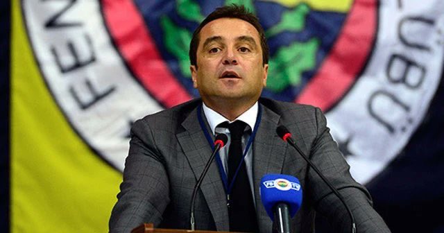 pivotdokuz's tweet photo. ÇIKIN KURTARIN FENERBAHÇE’Yİ https://t.co/JBgvFsq7R4